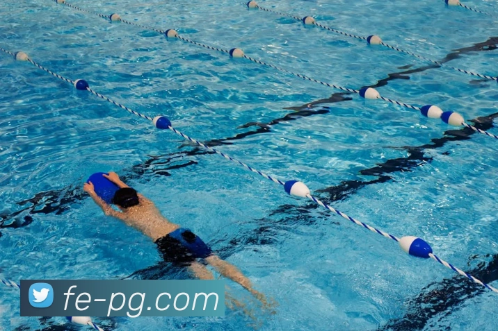 pg电子APP 体育赛事宣传图